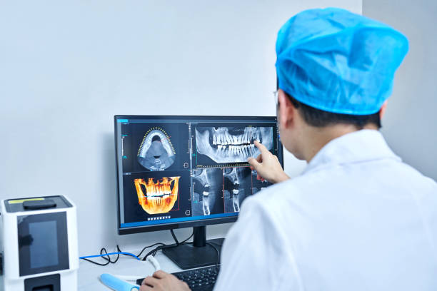 Best Emergency Cosmetic Dentistry in Willards, MD