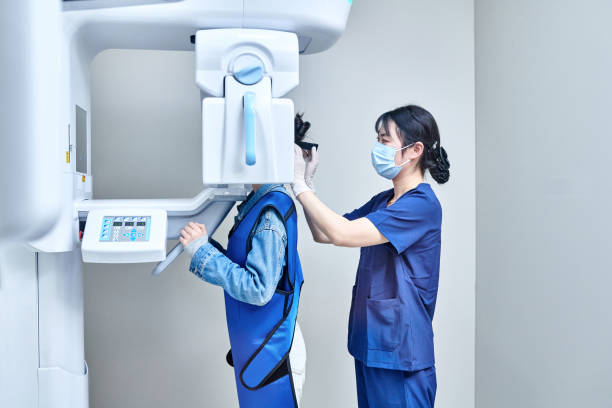 Best Orthodontic Emergency Dentist in Willards, MD
