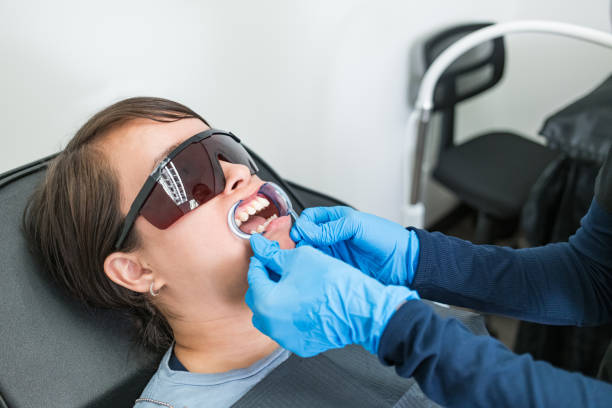 Best Emergency Dental Extractions in Willards, MD